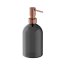 Vitra Origin Dozownik miedź A4489129 - zdjęcie 1