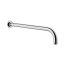Vitra Origin Ramię deszczownicy ścienne 34,6 cm chrom A45652 - zdjęcie 1
