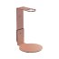 Vitra Origin Uchwyt dozownika miedź A4489229 - zdjęcie 1