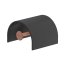 Vitra Origin Uchwyt na papier miedź A4488829 - zdjęcie 1