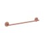 Vitra Origin Wieszak na ręczniki 50,8 cm miedź A4488629 - zdjęcie 1