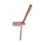 Vitra Origin Zestaw prysznicowy punktowy miedź A4554326 - zdjęcie 1
