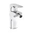 Vitra Root R Bateria bidetowa chrom A42724EXP - zdjęcie 1
