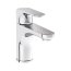 Vitra Root R Bateria umywalkowa chrom A42705EXP - zdjęcie 1