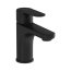 Vitra Root R Bateria umywalkowa czarny mat A4270536EXP - zdjęcie 1