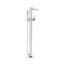 Vitra Root R Bateria wannowa wolnostojąca chrom A42741EXP - zdjęcie 1