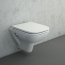 Vitra S20 Toaleta WC 48x36 cm krótka biała 5505B003-0101 - zdjęcie 2