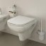 Vitra S20 Toaleta WC 52x36 cm biała 5507B003-0101 - zdjęcie 4