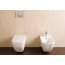 Vitra Shift Muszla klozetowa miska WC podwieszana 54x36x35 cm, biała 4392B003-1295 - zdjęcie 3