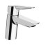 Vitra Solid S Bateria umywalkowa bez korka chrom A42440EXP - zdjęcie 1