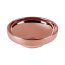 Vitra Water Jewels Umywalka nablatowa 40 cm copper 4334B073-0016 - zdjęcie 1