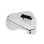 Vitra X-Line Bateria umywalkowa podtynkowa chrom A42399EXP - zdjęcie 1