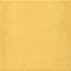 Vives 1900 Amarillo Płytka podłogowa 20x20 cm gresowa, żółta VIV1900AMARILLO - zdjęcie 1