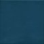 Vives 1900 Azul Płytka podłogowa 20x20 cm gresowa, niebieska VIV1900AZUL - zdjęcie 1