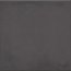 Vives 1900 Basalto Płytka podłogowa 20x20 cm gresowa, czarna VIV1900BASALTO - zdjęcie 1