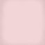 Vives 1900 Rosa Płytka podłogowa 20x20 cm gresowa, różowa VIV1900ROSA - zdjęcie 1