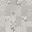 Vives 1900 Tassel Perla Płytka podłogowa 20x20 cm gresowa, VIV1900TASSELP - zdjęcie 1