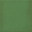 Vives 1900 Verde Płytka podłogowa 20x20 cm gresowa, zielona VIV1900VERDE - zdjęcie 1