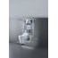 Duravit DuraSystem Stelaż podtynkowy WC WD1011000000 - zdjęcie 4