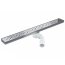 Wiper Classic Mistral Odpływ liniowy 50 cm mat WIPCLAMISTRAL50MAT - zdjęcie 1