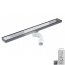 Wiper Classic Mistral Odpływ liniowy 50 cm mat WIPCLAMISTRAL50MAT - zdjęcie 2