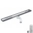 Wiper Classic Mistral Odpływ liniowy 60 cm szlif WIPCLAMISTRAL60SZL - zdjęcie 2