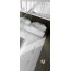 Wiper Eye-drain A2 Odpływ liniowy 120 cm poler WIPEYEDA2120POL - zdjęcie 2