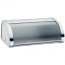 WMF Chlebak 45x28x18 cm, Srebrny 0634406030 - zdjęcie 1