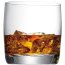 WMF Easy Szklanka do whisky 9,5 cm, przezroczysta 0907362040 - zdjęcie 2