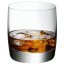 WMF Easy Szklanka do whisky 9,5 cm, przezroczysta 0907362040 - zdjęcie 3