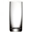 WMF Easy Zestaw szklanek do drinków 15 cm, przezroczysty 0907379990 - zdjęcie 1