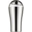 WMF Loft Shaker barmański 21 cm, srebrny 0613546030 - zdjęcie 1