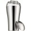WMF Loft Shaker barmański 21 cm, srebrny 0613546030 - zdjęcie 2