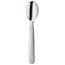 WMF Łyżeczka dla dziecka do grawerowania 16,5 cm, srebrna 1287506090 - zdjęcie 1