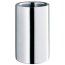 WMF Manhatan Cooler do chłodzenia alkoholu 12x12x19,5 cm srebrny 0683969990 - zdjęcie 1