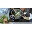 WMF Perfect Pro Szybkowar 6,5 l, srebrny/czarny 0796239990 - zdjęcie 2
