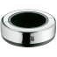 WMF Pro Wine Pierścień na butelkę 5 cm, srebrny 0655796040 - zdjęcie 1