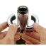 WMF Pro Wine Pierścień na butelkę 5 cm, srebrny 0655796040 - zdjęcie 3