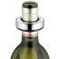 WMF Pro Wine Pierścień na butelkę 5 cm, srebrny 0655796040 - zdjęcie 2