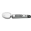 WMF Scala Łyżka/miarka z wagą 20 cm, srebrna/czarna 0608356030 - zdjęcie 2