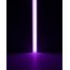 ZoomLED Garden Taśma LED zewnętrzna 1 m 16 W RGB+CCT czarna 5903714987375 - zdjęcie 15