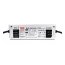 ZoomLED Mean Well Zasilacz wodoszczelny do opraw LED Aqu & Garden XLG 24 V 10 A 240 W 5903714983827 - zdjęcie 2