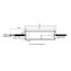 ZoomLED Mean Well Zasilacz wodoszczelny do opraw LED Aqu & Garden XLG 24 V 10 A 240 W 5903714983827 - zdjęcie 4