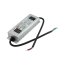 ZoomLED Mean Well Zasilacz wodoszczelny do opraw LED Aqu & Garden XLG 24 V 8,33 A 200 W 5903714983834 - zdjęcie 1