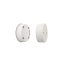 zoomLED Mini R1-1 Pilot 1 strefowy do taśmy LED mono jednokolorowej czarny 5903714983759 - zdjęcie 2