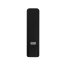 zoomLED Pilot 1 strefowy do taśmy LED mono jednokolorowej czarny BLACK R11 / 5903714983414 - zdjęcie 2