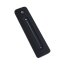 zoomLED Pilot 1 strefowy do taśmy LED mono jednokolorowej czarny BLACK R11 / 5903714983414 - zdjęcie 1