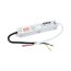 ZoomLED Zasilacz IP67 do taśmy LED 24 V 1.5 A 36 W JPV-35-24 / 5906124000771 - zdjęcie 1