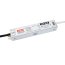 ZoomLED Zasilacz IP67 do taśmy LED 24 V 1.5 A 36 W JPV-35-24 / 5906124000771 - zdjęcie 2