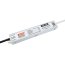 ZoomLED Zasilacz IP67 do taśmy LED 24 V 1,875 A 45 W 5906124000818 - zdjęcie 2